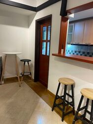 Emerald Garden (D1), Condominium #485935501